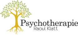 Psychotherapie Klatt